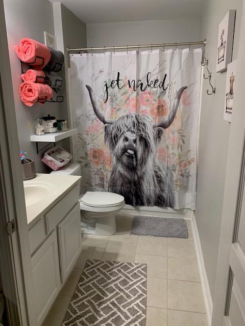 Building Photo - 1725 Harvey Mitchell Pkwy S