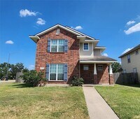 Building Photo - 4140 McFarland Dr