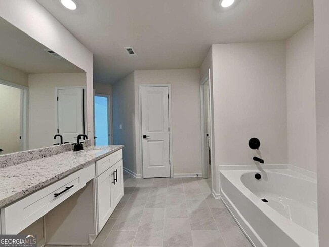 Building Photo - 3323 Arabian Farm Ln