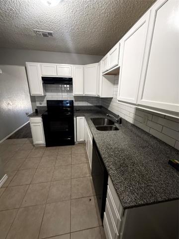 Building Photo - 763 Little Creek Dr