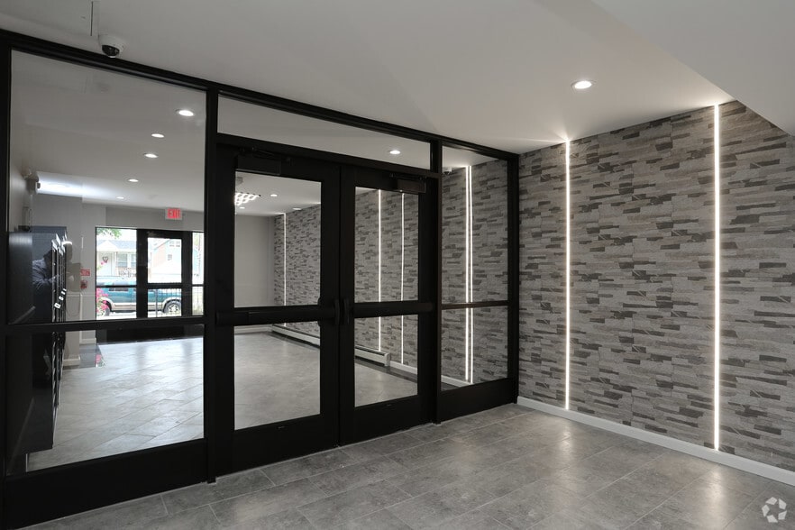 Studios 270 270 Laurel St Hartford CT 06105 Apartment Finder