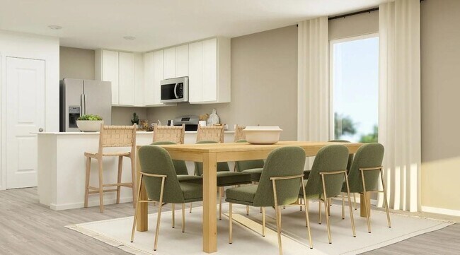 Building Photo - 6330 Breakaway Grv Dr