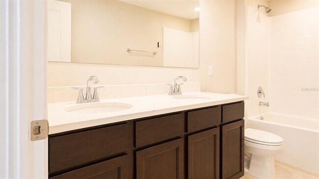 Building Photo - 4763 Coral Castle Dr.