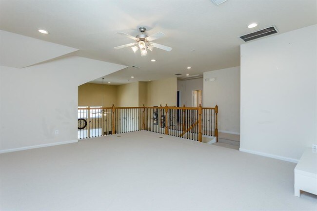 Building Photo - 6639 Larocke Trail