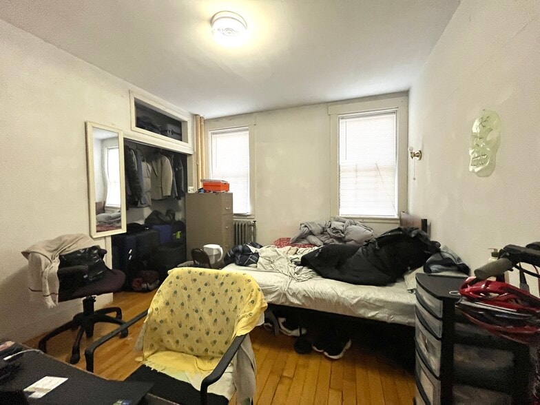 Building Photo - 16 Copenger St