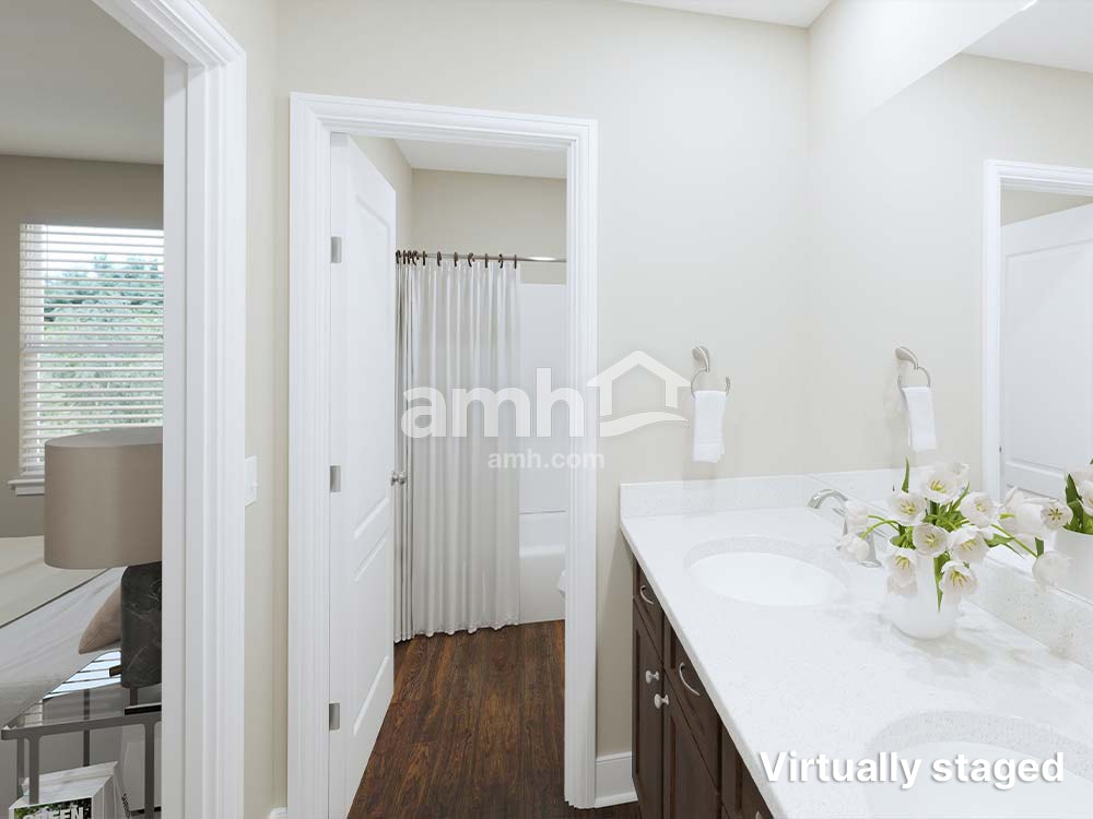 Building Photo - 9444 Wabash St