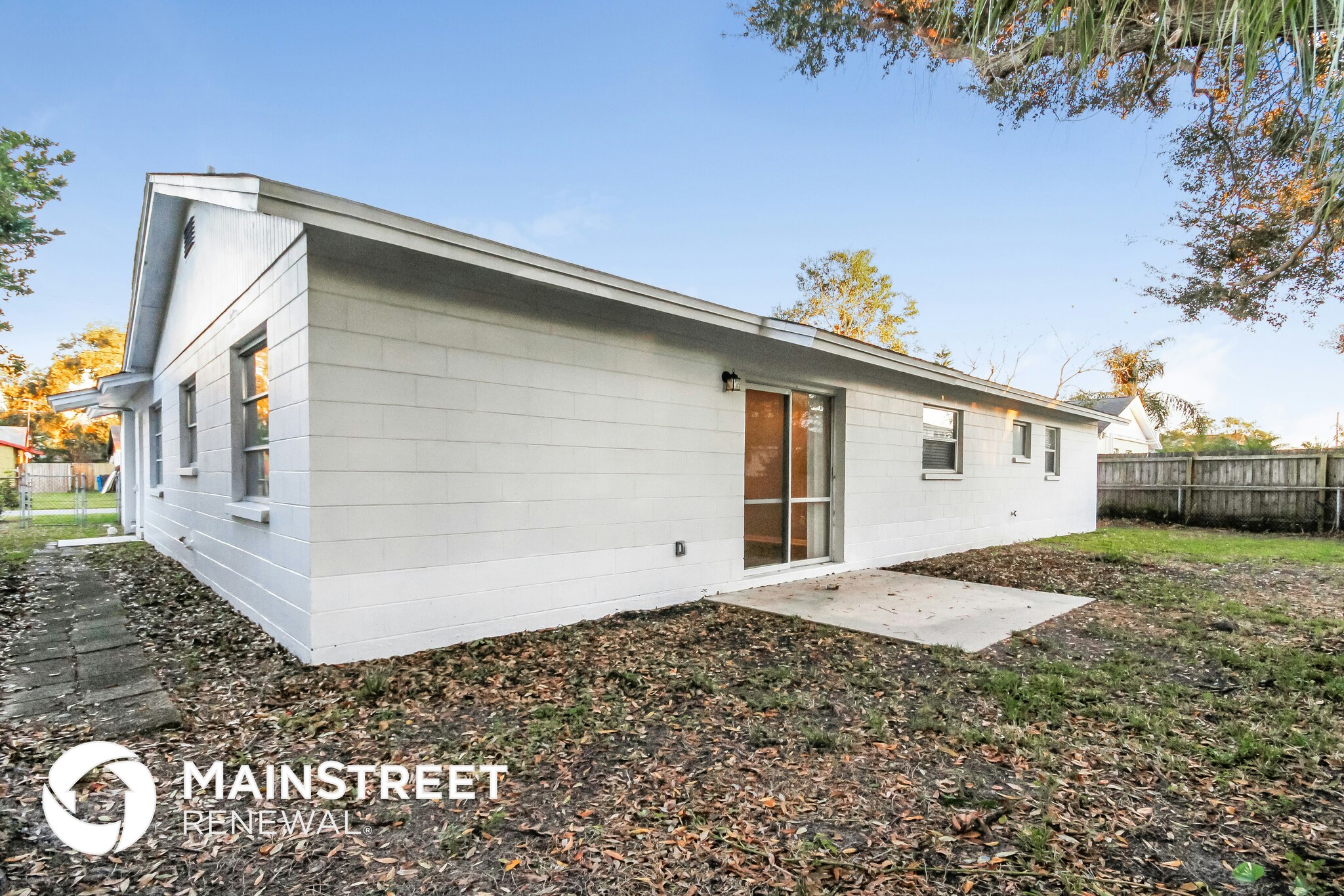 Building Photo - 4810 Wynwood Dr