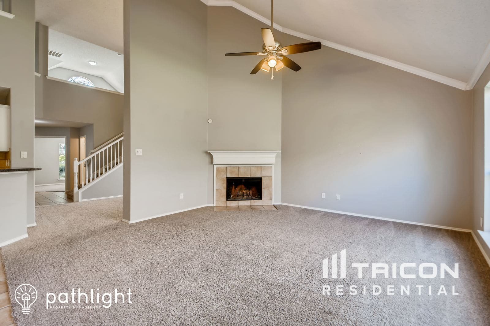 Building Photo - 3705 Aldersyde Dr