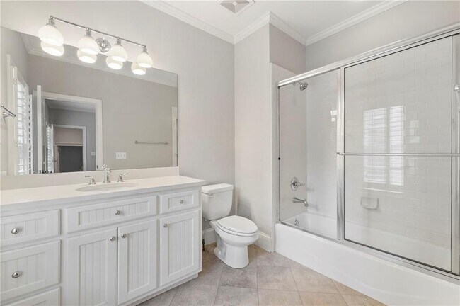 Building Photo - 4475 Harris Trail NW