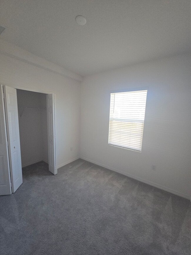 Building Photo - 3-Bedroom, 2.5-Bathroom Townhome ***(MOVE-IN SPECIAL/50% OFF 2ND MONTH)***