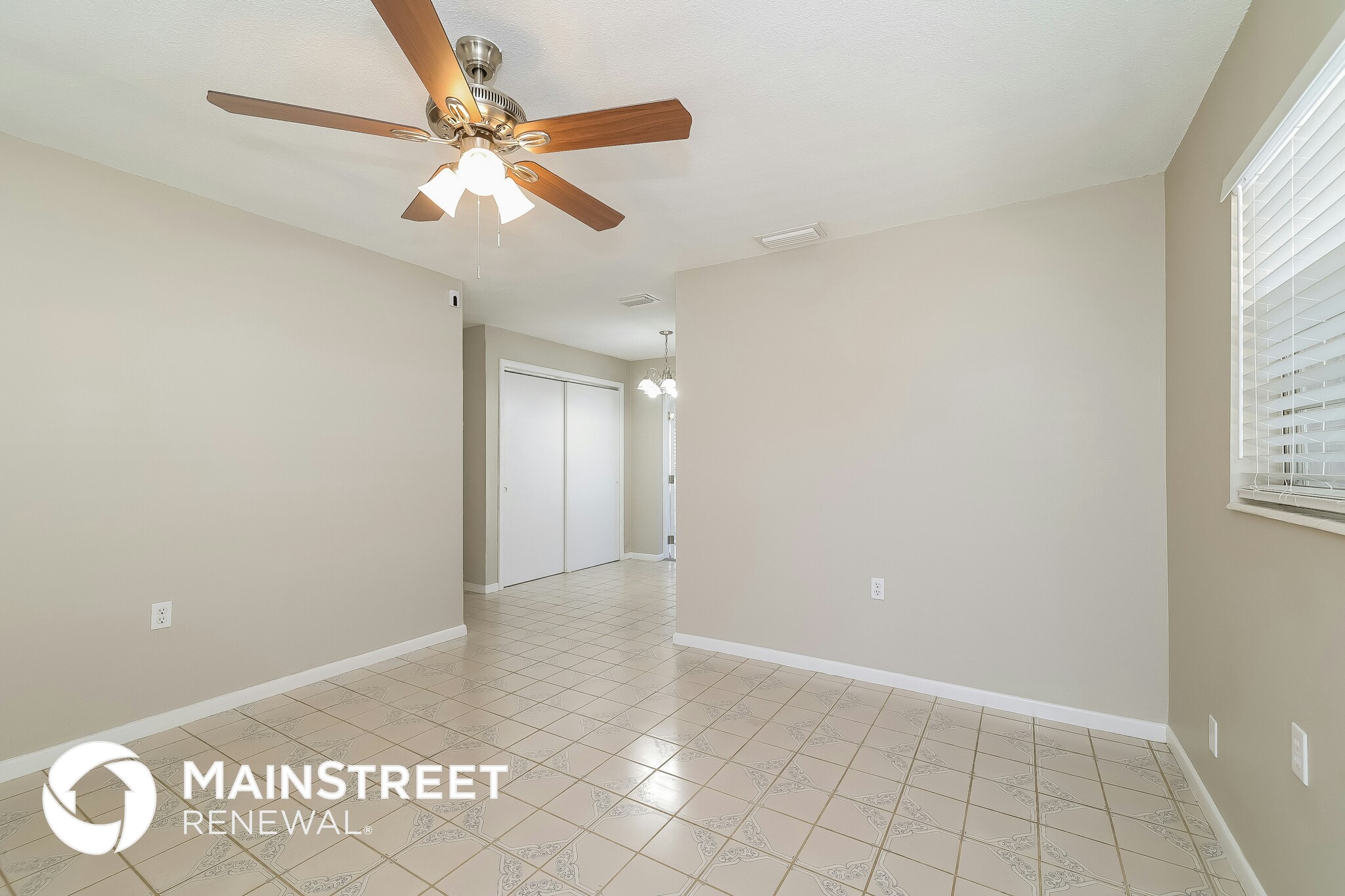 Building Photo - 4243 Cynthia St