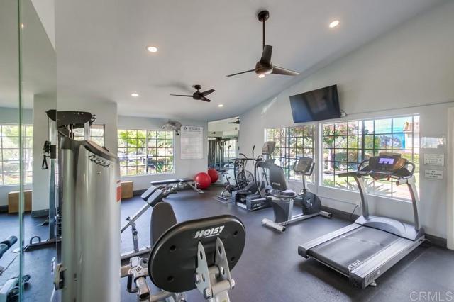 Building Photo - 3110 Sello Ln