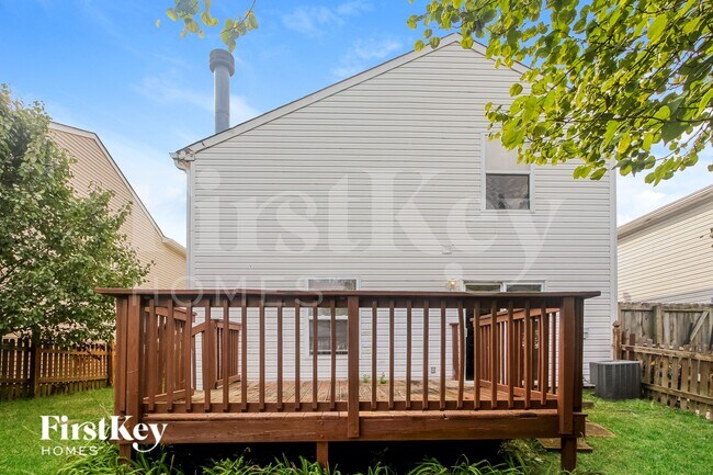 Building Photo - 1229 Kenwood Dr