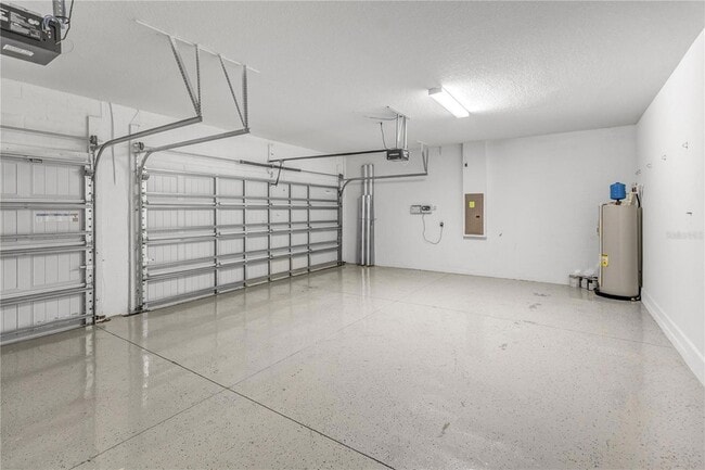 Building Photo - 11954 Cinnamon Fern Dr