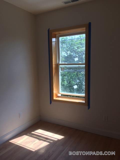 Building Photo - 20 Winthrop St