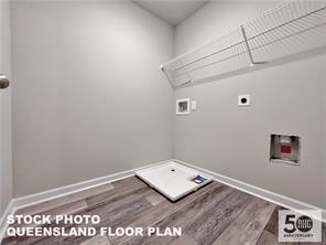 Building Photo - 1486 Fern Ridge Ln