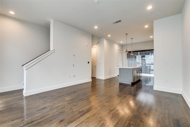 Building Photo - 4419 Cabell Dr