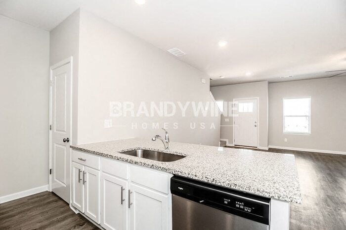 Building Photo - 321 Bascomb Crst