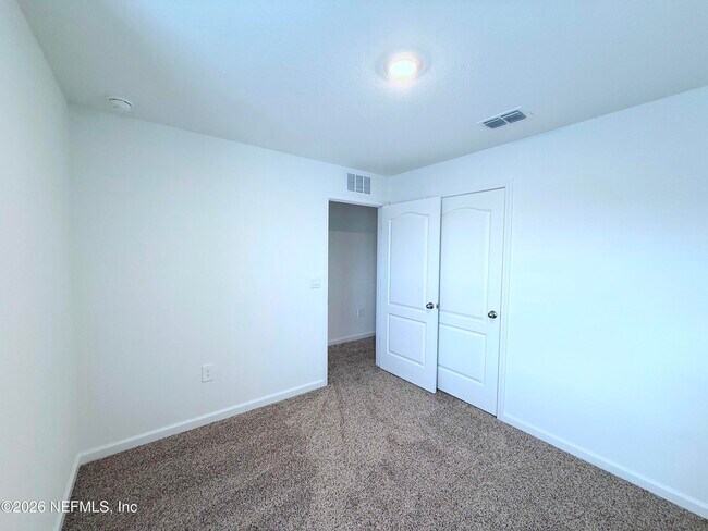 Building Photo - 135 Palmetto Rdg Rd