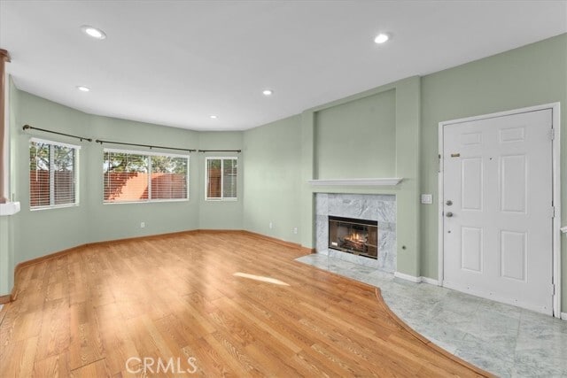 Building Photo - 1339 Hunt Terrace