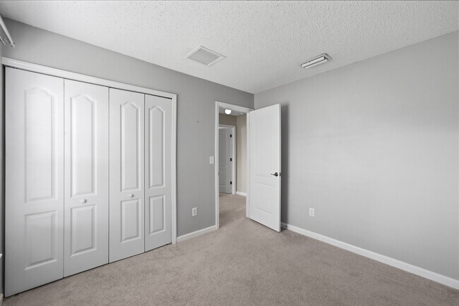 Building Photo - 4125 Palmetto Bay Dr