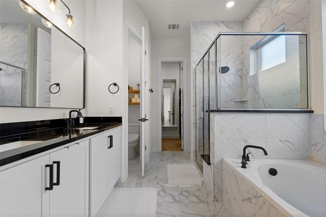 Building Photo - 4719 Mulberry Hill Ln