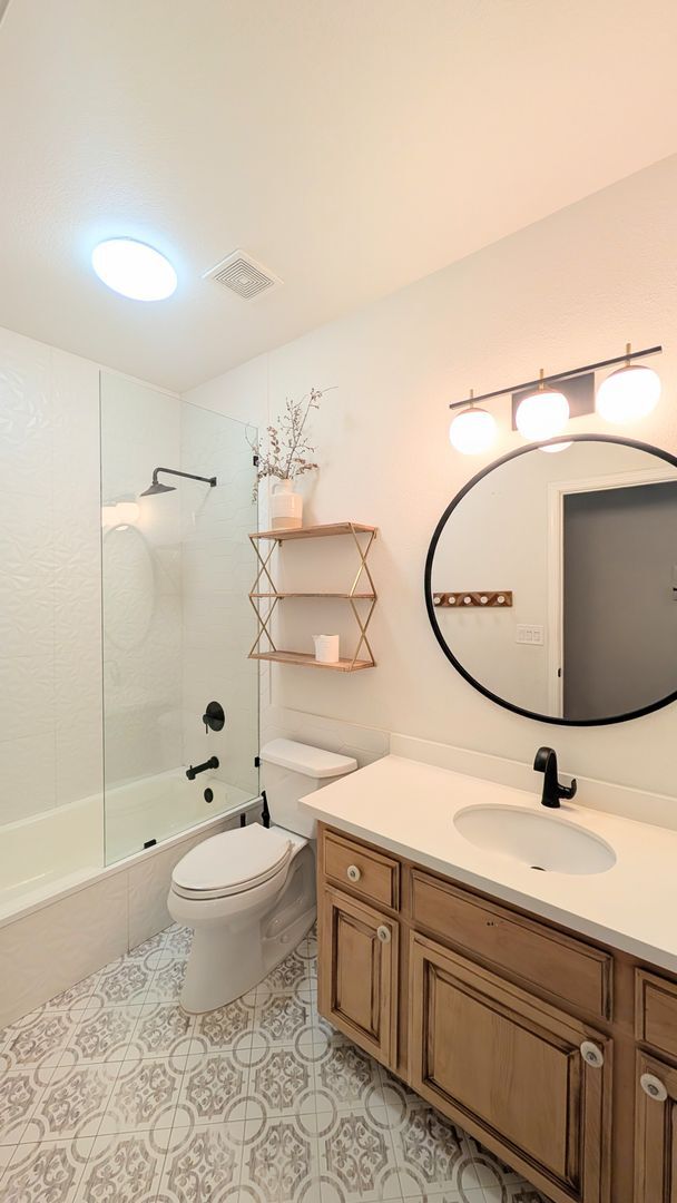 Building Photo - Gorgeous Single Family Home in Rocklin