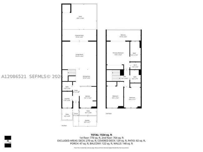 Building Photo - 2723 NE 164th St