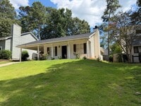 Building Photo - Super Cute One Level Home in Shelton Park