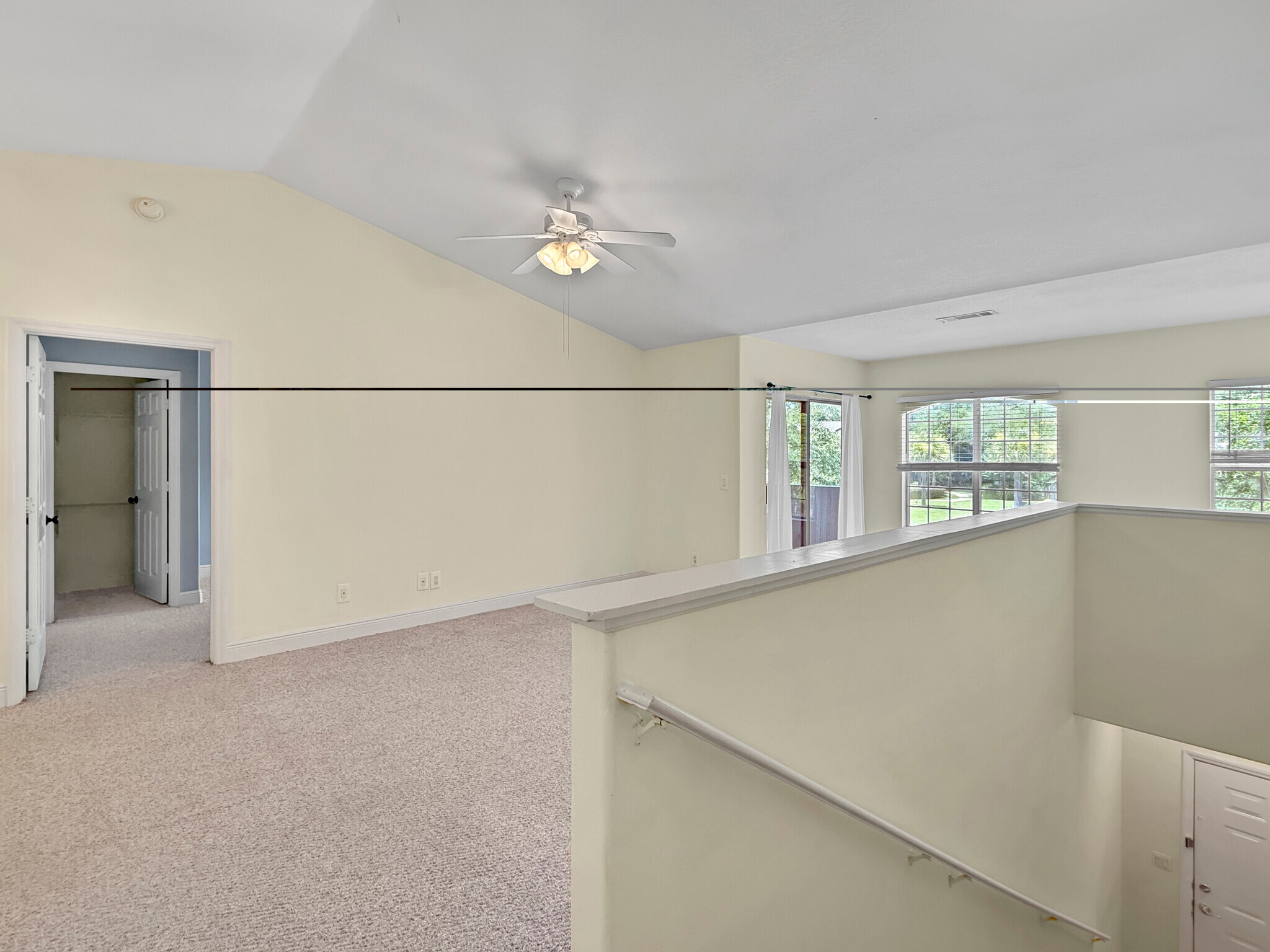Building Photo - 897 Fording Island Rd