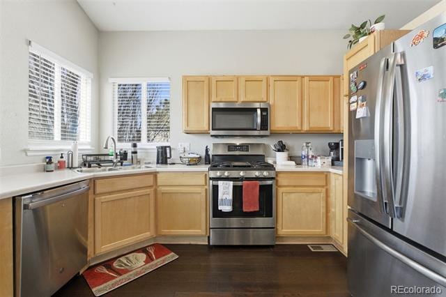 Building Photo - 5127 S Malaya Ct