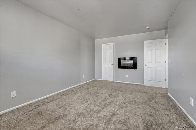 Building Photo - 7968 Chase Cir