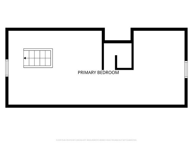 Building Photo - Charming home with wonderful yard!