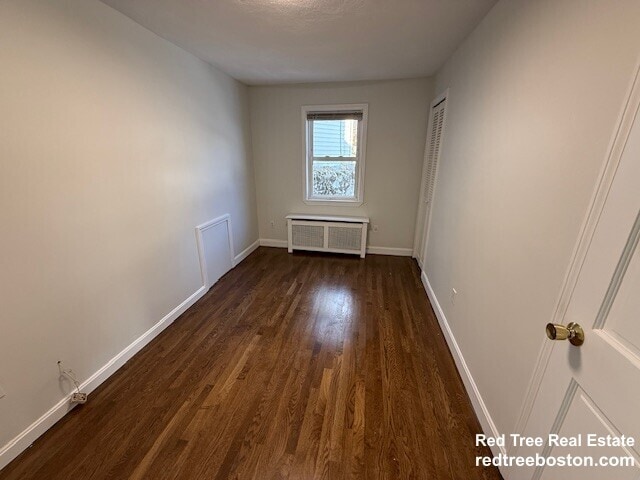 Building Photo - 60 Haines St