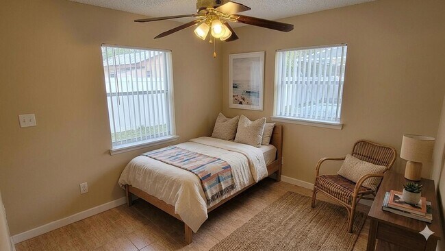 Building Photo - 10056 Boynton Pl Cir