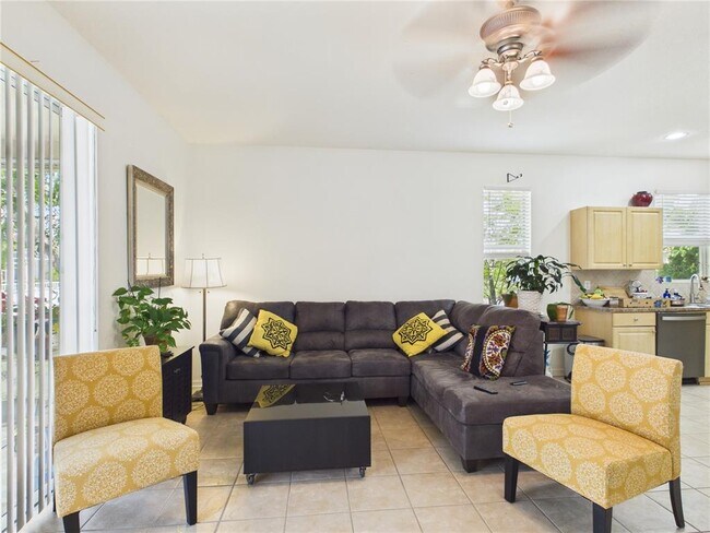 Building Photo - 17353 Lawn Orchid Loop