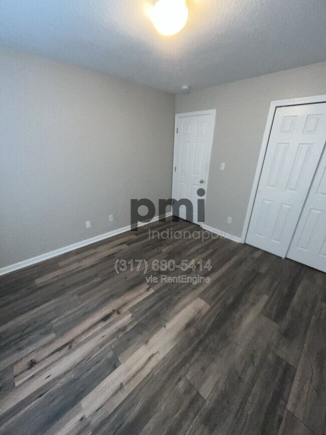 Building Photo - 1763 Winfield Park Dr