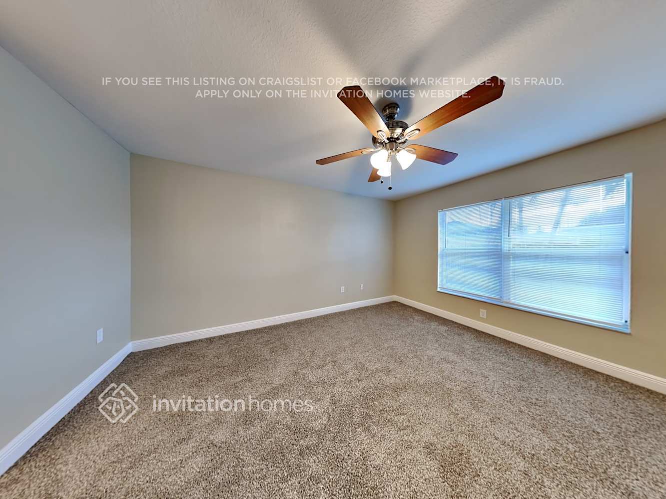 Building Photo - 28003 SW 135th Ave