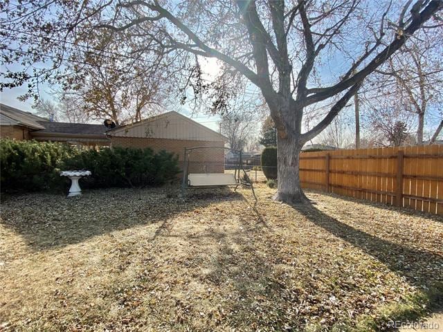 Building Photo - 3015 Pontiac St