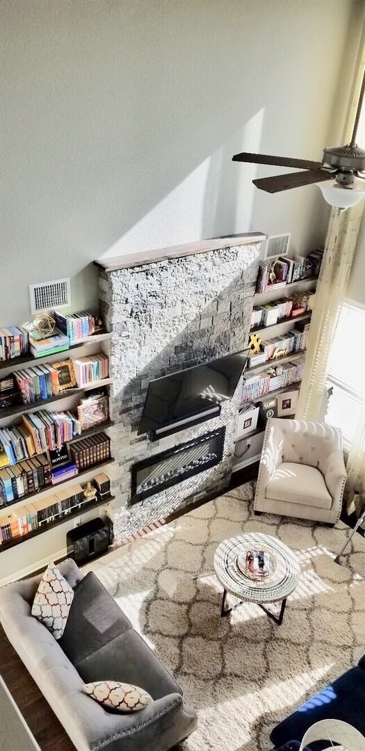 Building Photo - COMING SOON!