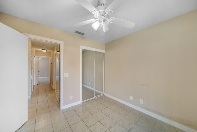Building Photo - 81402 Palmwood Dr