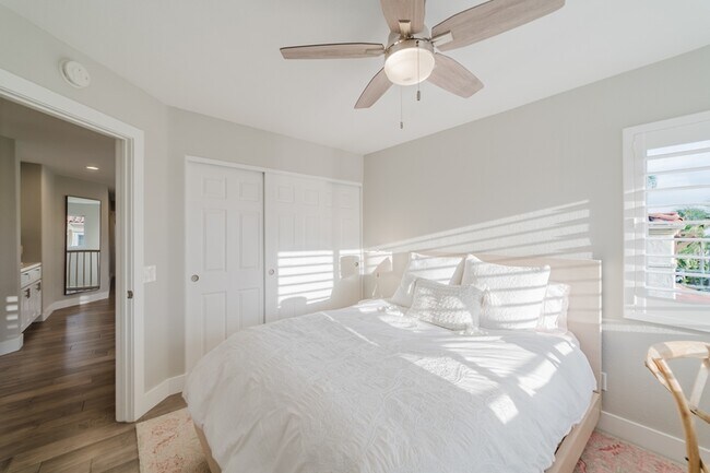 Building Photo - 7528 Navigator Cir