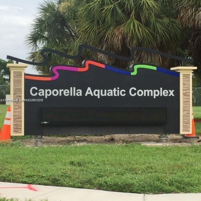 Building Photo - 9247 Chambers St