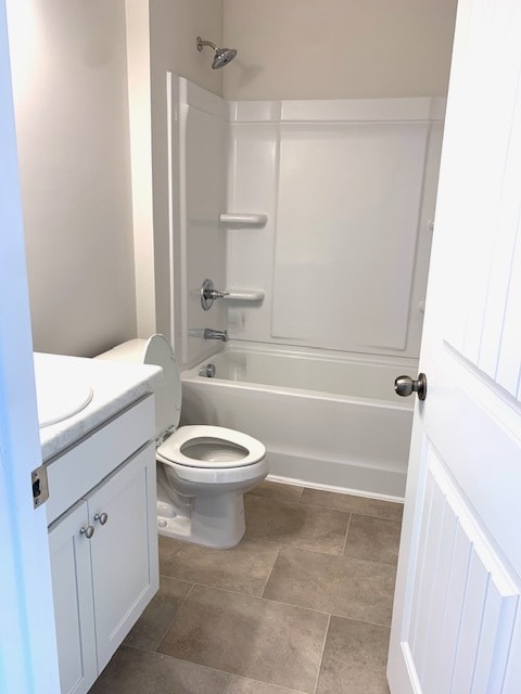 Building Photo - 4880 Pioneer Dr