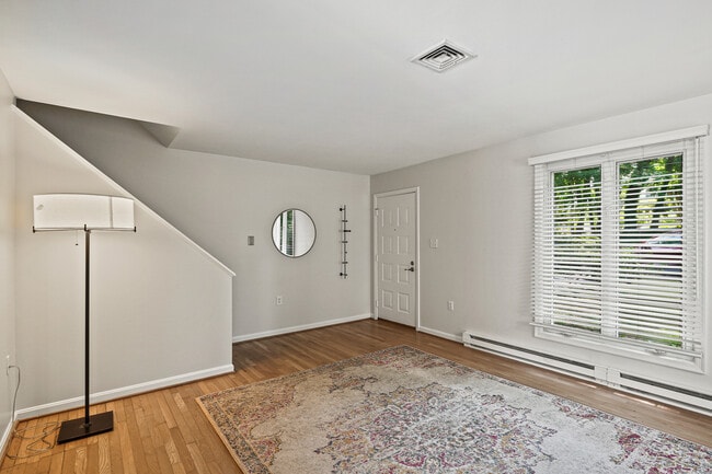Building Photo - 1006 Dreams Landing Way