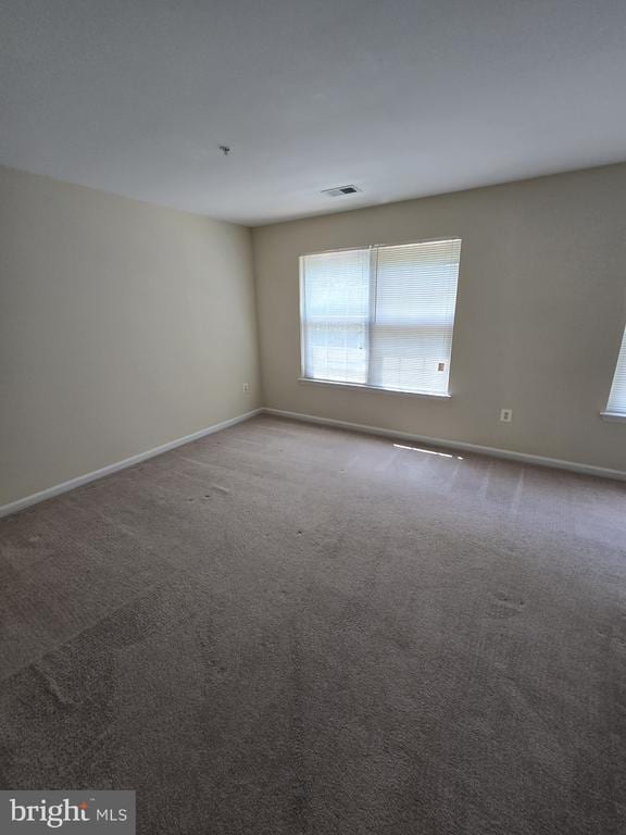 Building Photo - 10663 Jacksonhole Pl