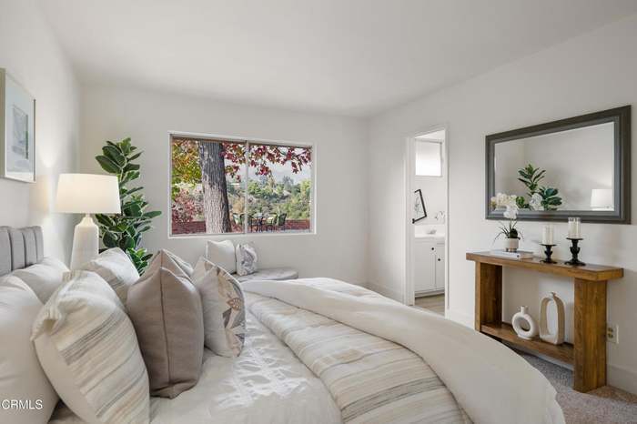 Building Photo - 3514 St Elizabeth Rd