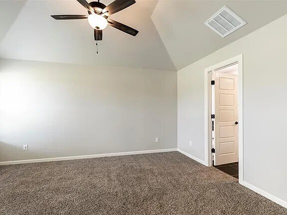 Building Photo - 9101 Poppey Pl