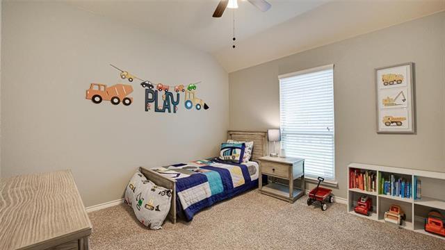 Building Photo - 104 Pebblecreek Dr