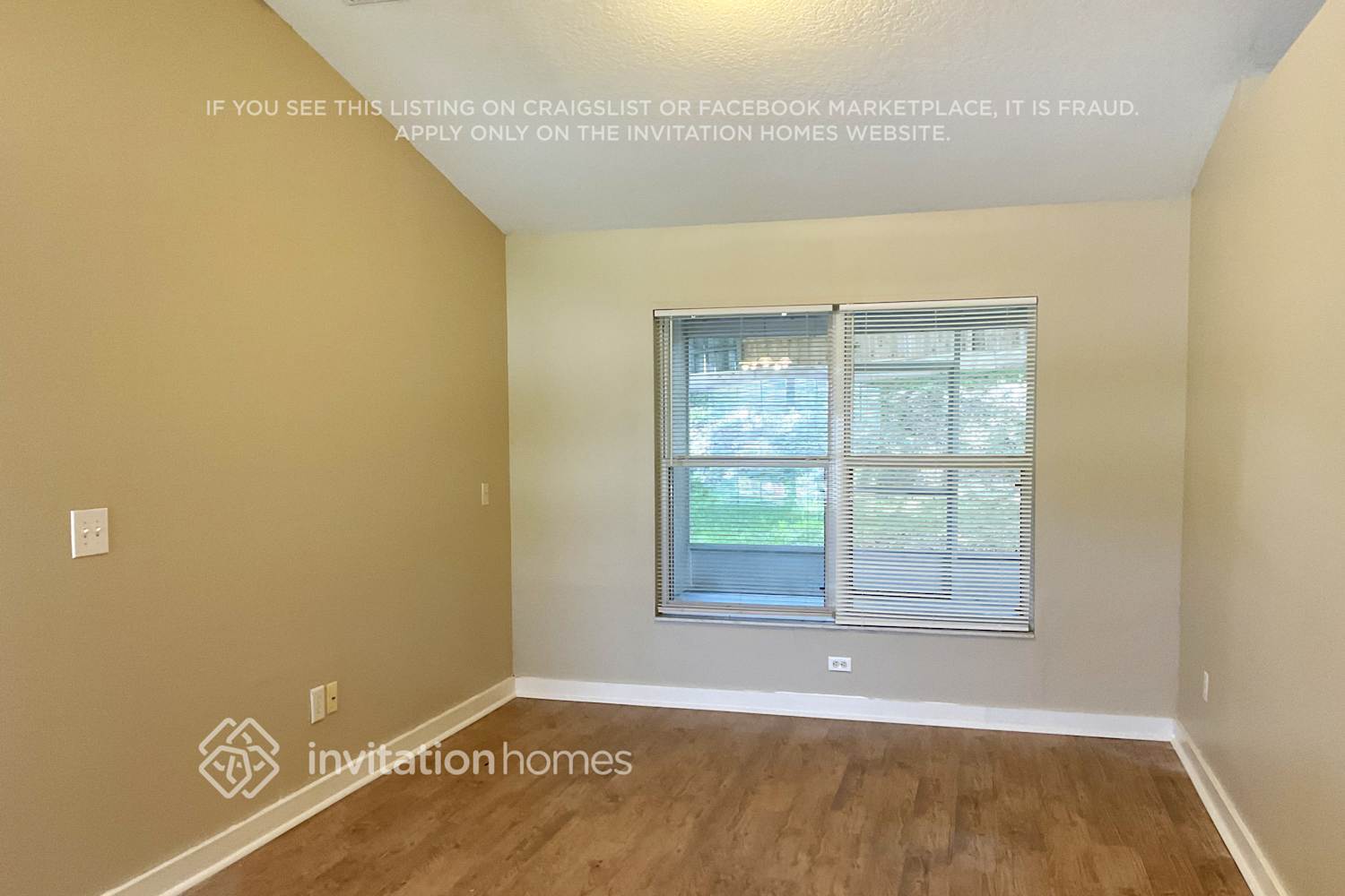 Building Photo - 1131 Windy Bluff Dr